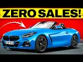 Download Lagu Nobody’s Buying These 16 Car Models in 2025 — Only Stupid People Would Buy