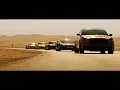 Download Lagu Fast Furious [Music Video] ft. How Bad Do You Want It - Sevyn Streeter