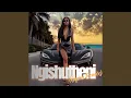 Download Lagu Ngishutheni (Gqom Remix)