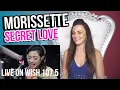 Download Lagu Vocal Coach Reacts to Morissette - \