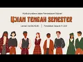 Download Lagu Lestari - 1403621026 - UTS Multikulturalisme Pembelajaran Sejarah