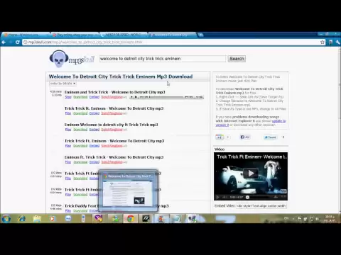 Download MP3 How to download mp3 songs - Mp3skull