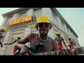Download Lagu Stonebwoy, Ginton - JEJEREJE (Official Video)