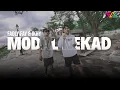 Download Lagu Modal Nekat - Fadly Fay \u0026 Ikhy (Official Music Video) Disco Tanah Manado