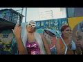 Da Mabusa feat. SoulQue, Sabza Womqulo, Ama Grootman- Bana Ba Straata (OFFICIAL MUSIC VIDEO)