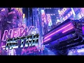 Download Lagu Robert Parker - A Light in the Dark (feat. DoubleBoy)