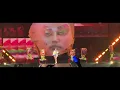 蔡依林 Jolin Tsai《怪美的 Ugly Beauty》(Ugly Beauty 演唱會) Unofficial Music Video