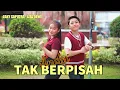 Download Lagu ANDAI TAK BERPISAH || ZAKY SAPUTRA FEAT IZZA DEWI || LAGU TRENDING 2025