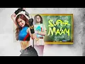 Super Ma’am: Finale Full Episode 95 (with English subs)
