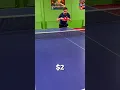 Download Lagu $0,2 vs $2 Pingpongbal #bal #pingpong #vs