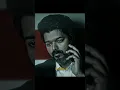 MENE MADAD KARNA CHOD DIYA HAI 😎🔥 || VIJAY THALAPATHY NEW STATUS #shortsyoutube