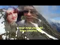 Download Lagu Narasi Deddy dores - biarkan cintamu berlalu #nikeardillalegend