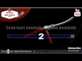 Download Lagu Karaoke Elvy Sukaesih - Bulan Diranting Cemara