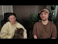 Shyeye - Knot (Remix) | REACTION