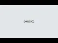 I Am No Longer Mine Lyrical Video | Adhyayan Suman | Divita Rai | Rahul Nair | Arijit Singh