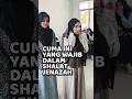Download Lagu 7 YANG WAJIB DALAM SHALAT JENAZAH seharusnya anda sudah tahu dari dulu