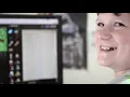 CodeCombat Classroom - See how enjoyable it can be to teach coding