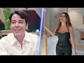 Manolo Vergara on Growing Up with Sofia Vergara Fame Finding His Own Path in the food business