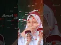 Download Lagu ku bahagia dengan mu 😜😜