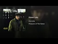 Flower Lady - Phil Ochs