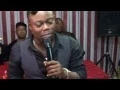 Download Lagu Dada KD, Mr. Beautiful \u0026 Ohemaa Dokuaa at a funeral in Paris