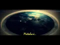 Download Lagu Mengejar Matahari Ari Lasso HD