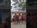 Download Lagu goyang WISISI viral Wamena Papua terbaru 2024 🇨🇺🎶