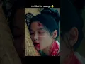 Download Lagu My Demon - How Do Do-hee died in her past life #kdrama #mydemon #romance #action #sad