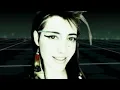 Jotdog - Las Pequeñas Cosas