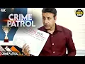 Download Lagu #mp Crime | Crime Patrol | Crime Show | New Episode 2025 | Real Crime | Nayi Kahaniya