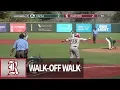 Kapaa vs Radford DJ Kabua walk-off walk - HHSAA D2 Baseball Semifinal 2018