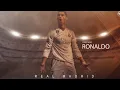 Download Lagu Cristiano Ronaldo ● Savoir Adore - Dreamers