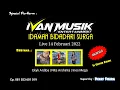 Download Lagu SPOT CAMPURSARI KEYBOARD LIVE IVAN MUSIK