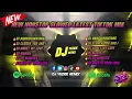 Lagu 🔥NEW | NONSTOP BACK TO BACK TIKTOK VIRAL MASHUP REMIX 2025 DJ YUZKIE REMIX