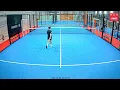 Download Lagu MEDcast - Padelborgen , Mölnlycke - Bana 1 - 2025-06-25 20:33