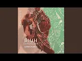 Download Lagu Jauh/Dekat (Far/Near) (feat. Aaron Teoh \u0026 Joel Wong) (Studio Version)
