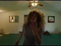 Junior Varsity - Cross The Street (Official Video)