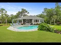 Indigo Run - Hilton Head Island SC 29926