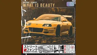 What Is Beauty