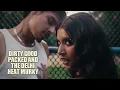 Like That (Lyrical Video): Yung Sammy | Fijiana | One of A Kind | T-Series