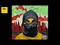 Download Lagu (FREE) Freestyle Boom Bap Beat | RHYME REAPER | Old School Hip Hop Beat | Rap Instrumental 2025