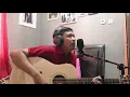 Download Lagu Dygta - Tak Bisa Memiliki (Live Cover)