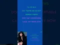 Download Lagu KATSEYE M.I.A 💙 [KARAOKE] #katseye  #katseyemia #mia #m.i.a #katsyem.i.a #karaoke
