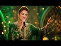 قوليلي أنا فاش ضراك - زينة الداودية 🔥 | أغنية شعبية مغربية جديدة |  Zina Daoudia Cover 2026