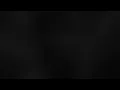 J DILLA - DIME PIECE (REMIX) (INSTRUMENTAL)