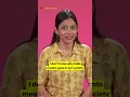 Download Lagu 5 tips for the BEST blowjobs! Pt.1  #shorts #blowjob #oralsex