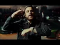 Invincible x If I Die Remix | Sidhu Moose Wala Ft. Guri Lahoria | Punjabi Mashup 2026 🔥