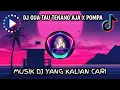 Download Lagu Wanwan Gameplay x Dj Gua Tau Tenang Aja x Pompa