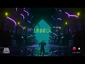 Mini Ninja - Sundowner Session 2 - Melodic / House / Techno / Deephouse / Tech-house / Indogarage