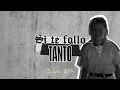 Odanis BSK x Mr. Yeison x Ander Bock - Tanto (Video Lyric)